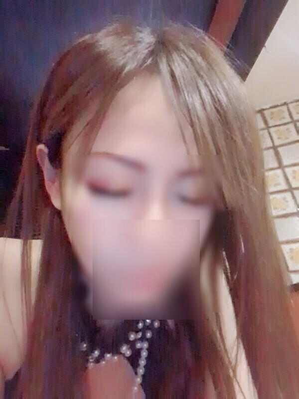 出勤しました～