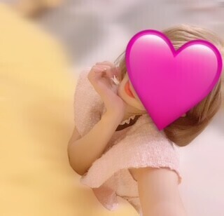 かわいい🩷