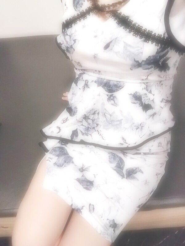 お礼🙏