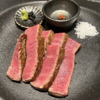 今日から♡