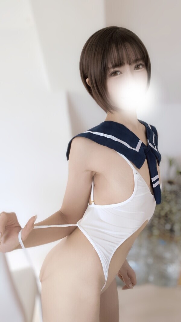 ̫₍ᐢ. ̫.ᐢ₎♡♡