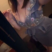 お顔について…♡