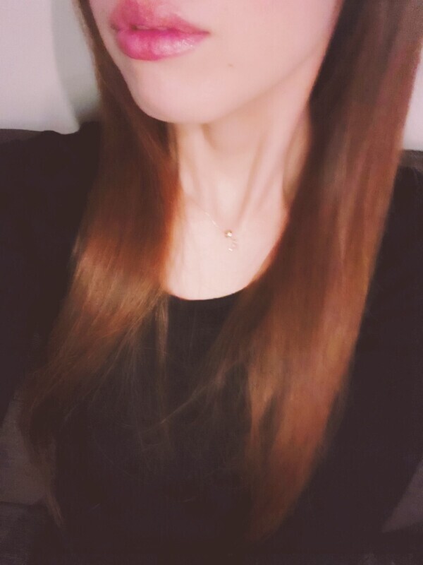 お久しぶりです