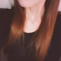 お久しぶりです