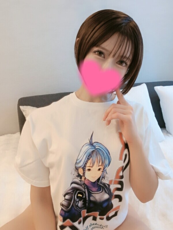 ゼブラヘッドは親日家🦓🩷