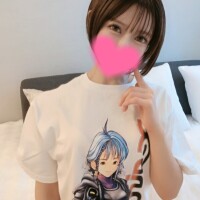 ゼブラヘッドは親日家🦓🩷