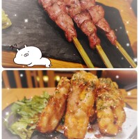 ステルス(⁠θ⁠‿⁠θ⁠)