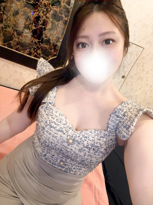 4/5のラブレター💌