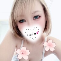 初めて★
