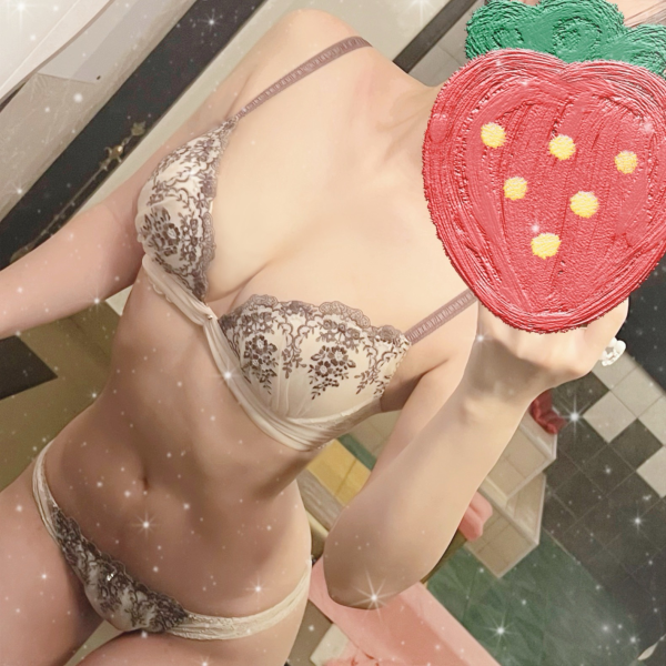 移籍☀️