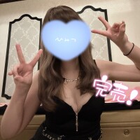 4/6完売お礼です♡