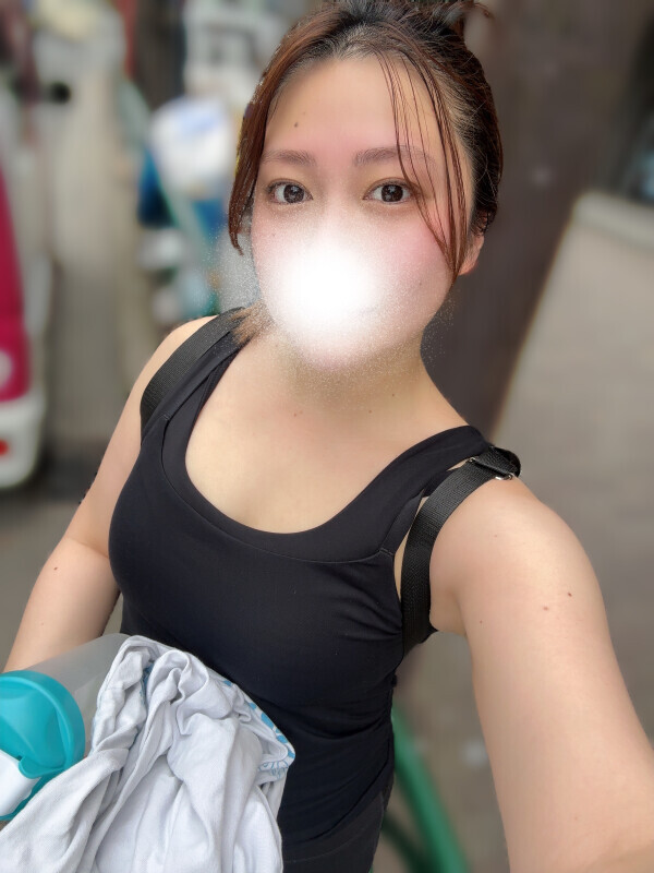 気分良し🩷