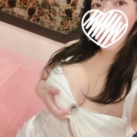 4/5のありがとう♪