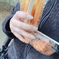 アンケートがなくなりまして……