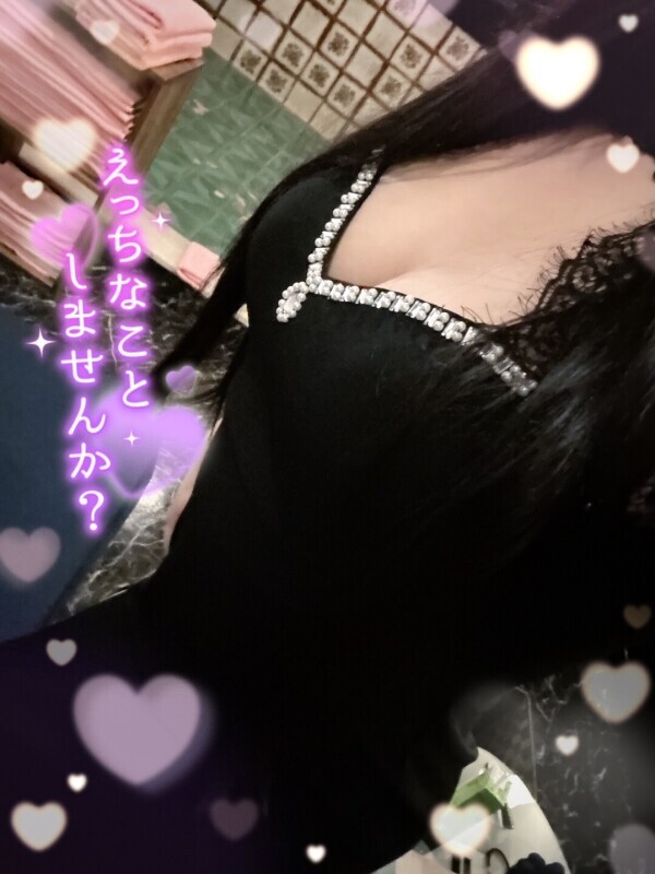 ダイエット中なんだけどさ