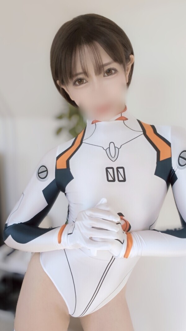 町中華大好き♡♡♡
