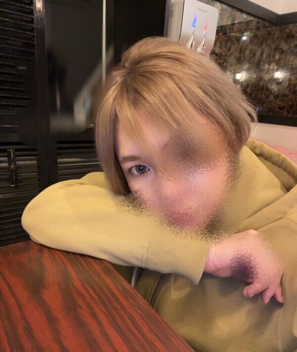 急遽