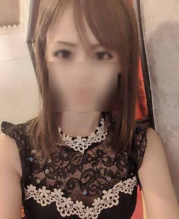 ただいまー💞
