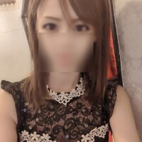 ただいまー💞