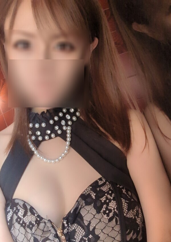 出勤です✨