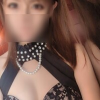 出勤です✨
