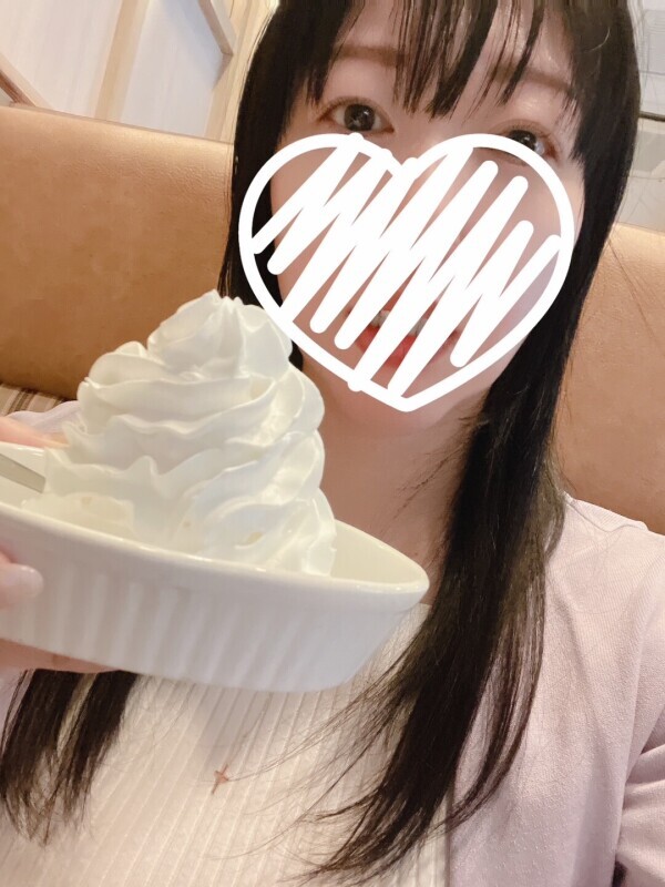 4/8のありがとう♪