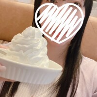 4/8のありがとう♪