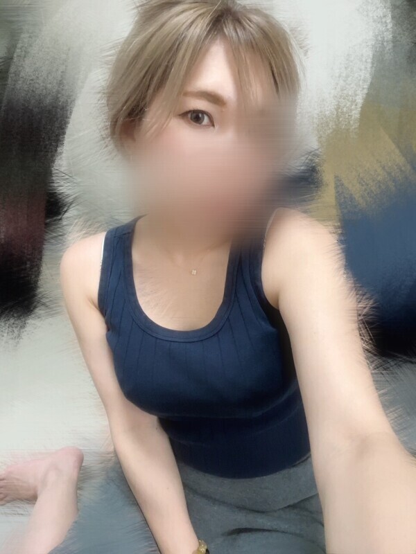 どっちでしょうか？