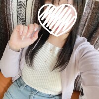 春は初めての季節