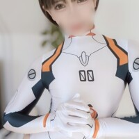 ごめんなさい(ᐡ o̴̶̷᷄ ̫ o̴̶̷̥᷅ ᐡ)