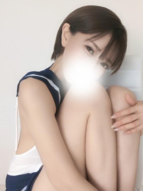 ありがとう〜♡♡♡