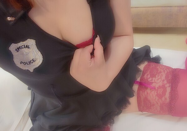 これから出勤です💓