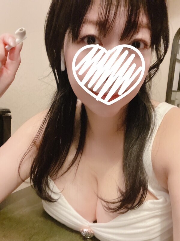 甘々優しい雰囲気が好きです