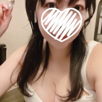 甘々優しい雰囲気が好きです