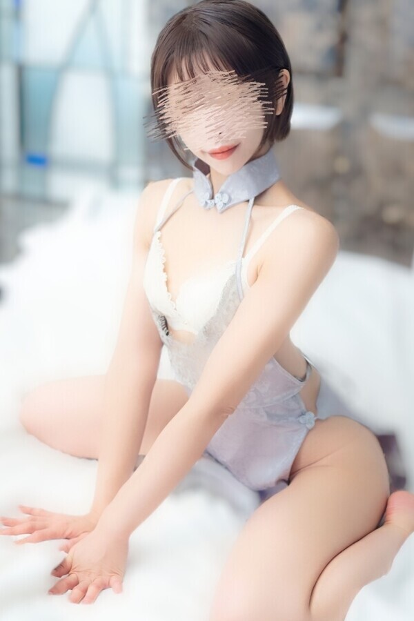 嬉しい〜♡♡♡