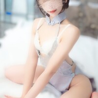 嬉しい〜♡♡♡