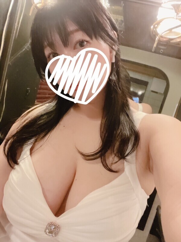 4/12のありがとう♪