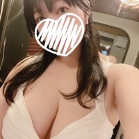 4/12のありがとう♪