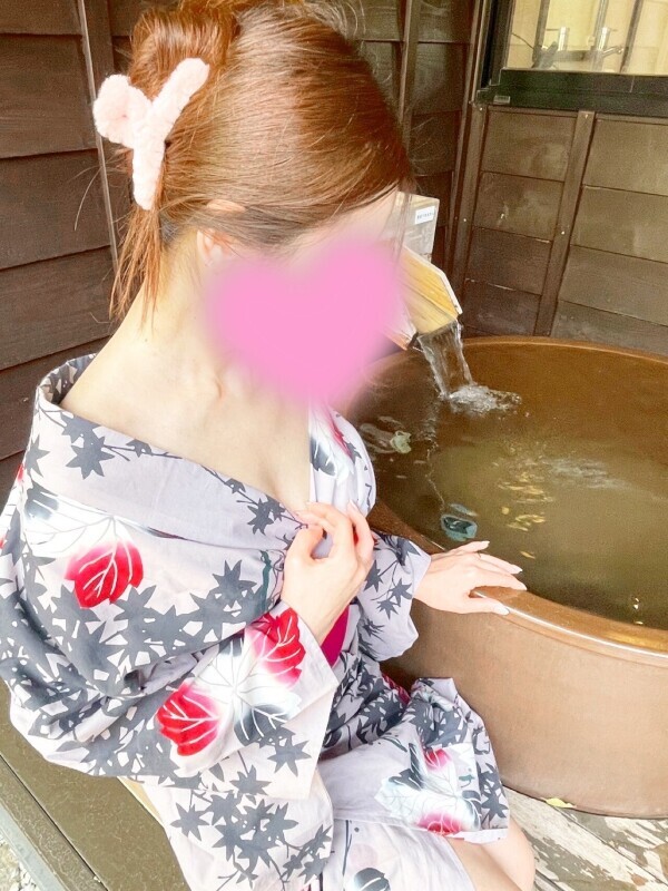 浴衣や和服はお好きですか？