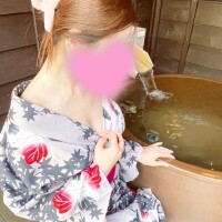 浴衣や和服はお好きですか？