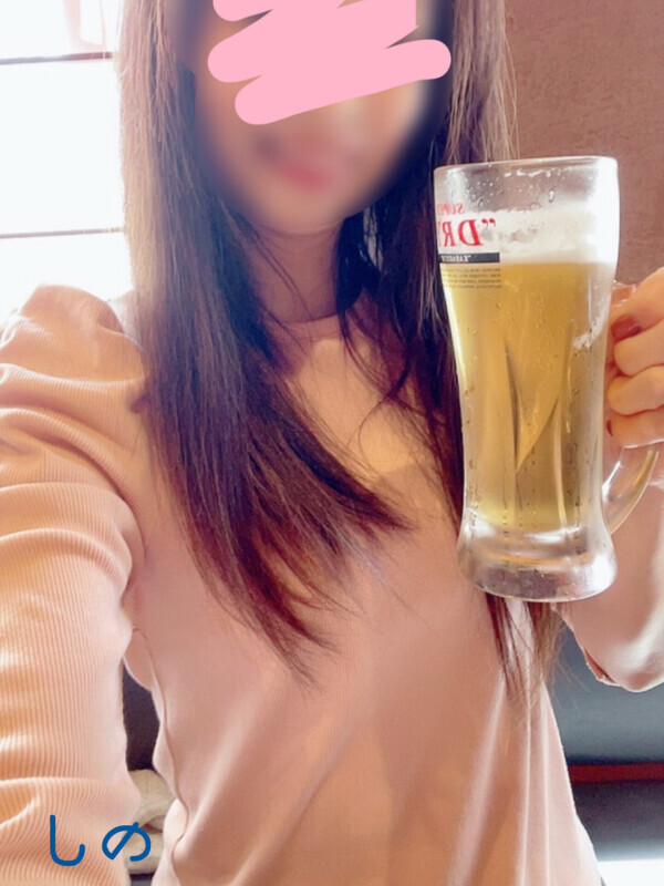 ありがとうございました♡