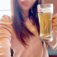 ありがとうございました♡