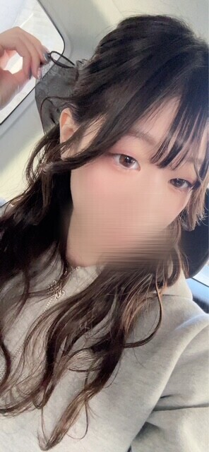 撮影してきました📸