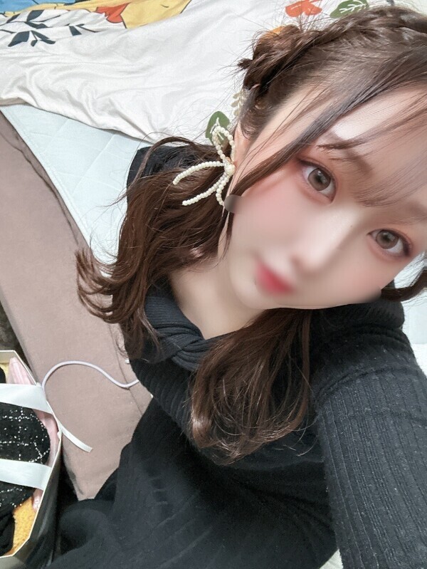 退勤なりっ🫡