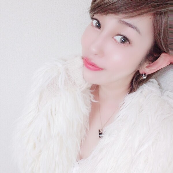 お願い🕊️❦❦❦