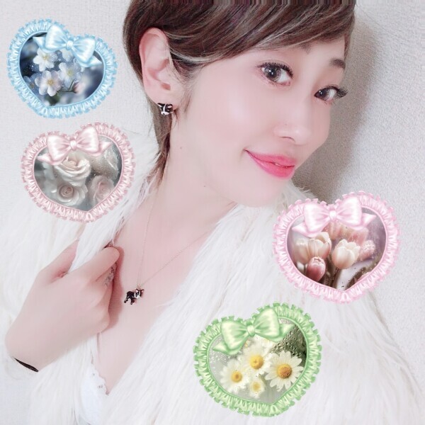 4/11(金曜日)🕊️❦❦