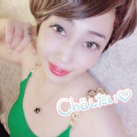 ♡♡こんにちは♡♡