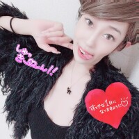 しゅッ💋