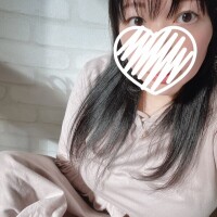 どの感覚がお好き？