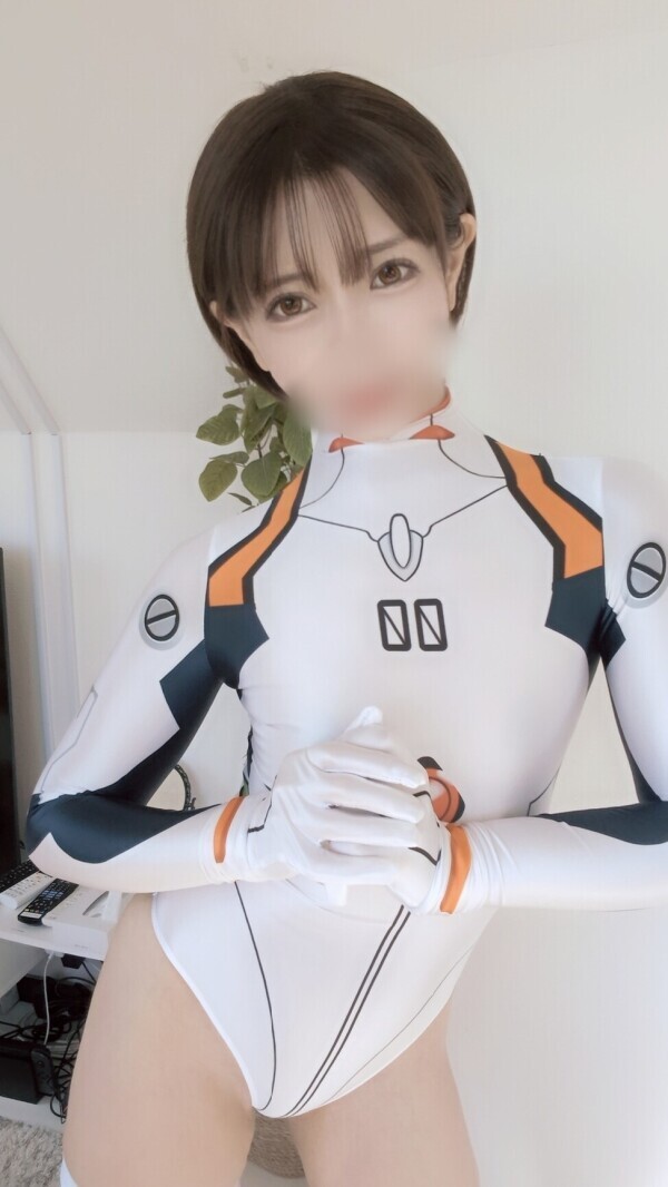 お気軽に♡♡♡